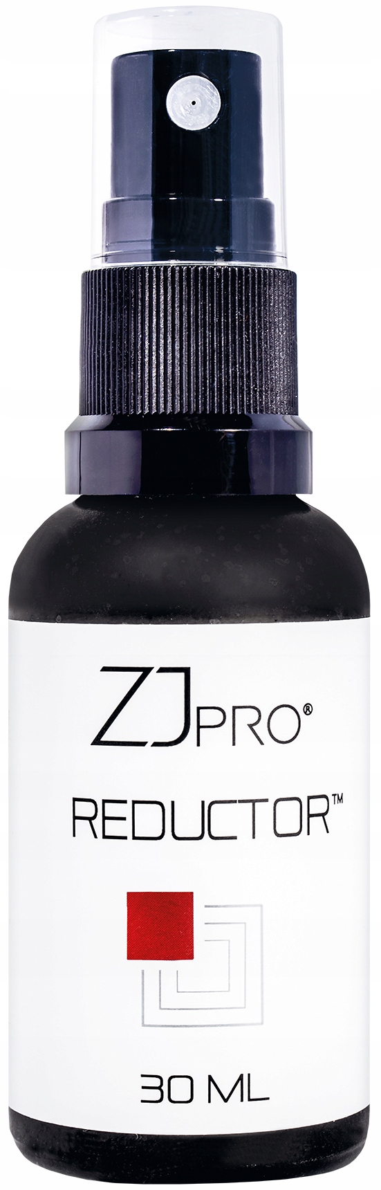 

Zj Pro Reductor 30 ml do przedłużania rzęs ZJPro