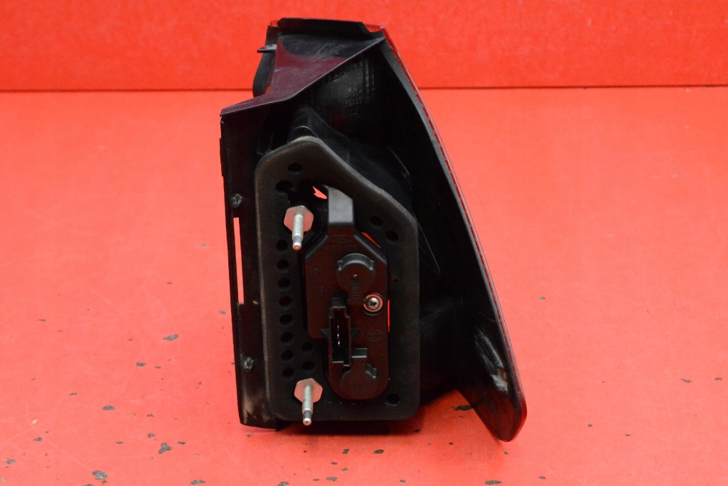 light left rear part rear FORD GALAXY MK2 06-10