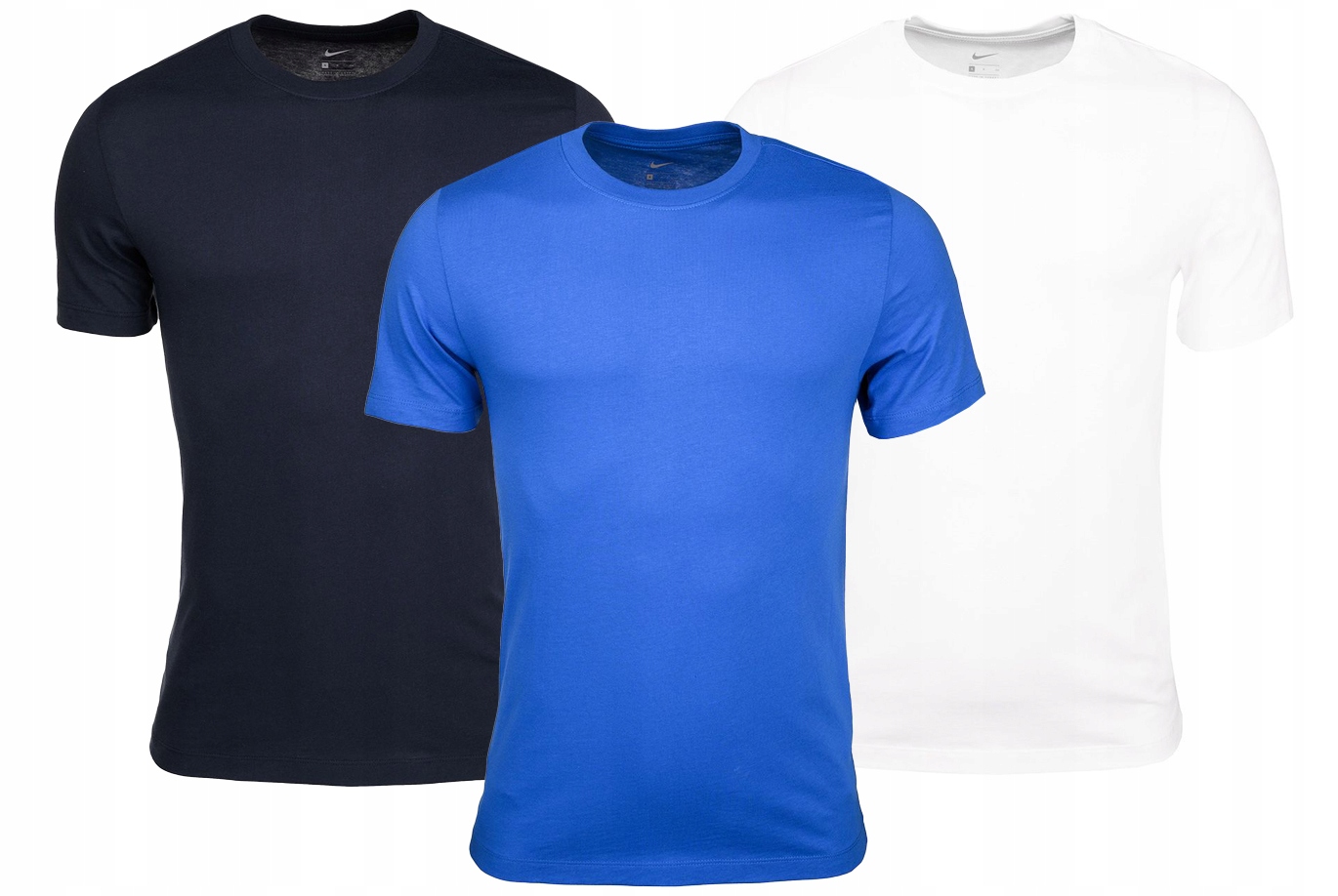 Nike Park sada pánských triček a triček roz.XL