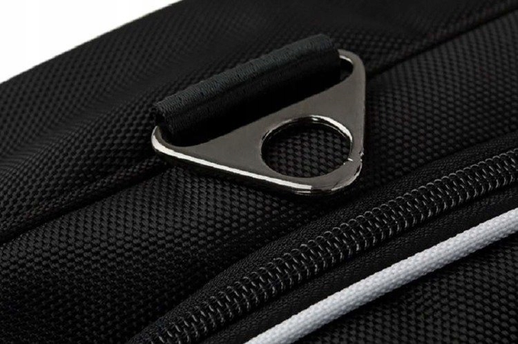 71a24eb34b059d1f9b5ebe0b8fe3