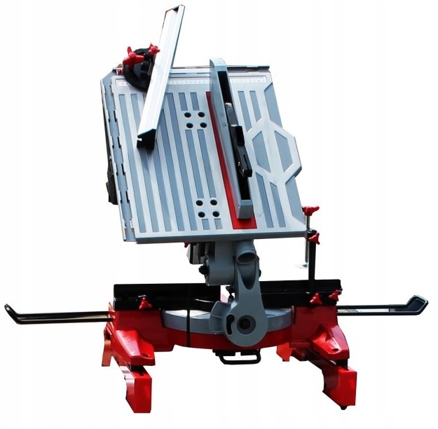 HOLZMANN TK 305 Ukośnica + Piła stołowa 305mm Kod producenta TK305_230V