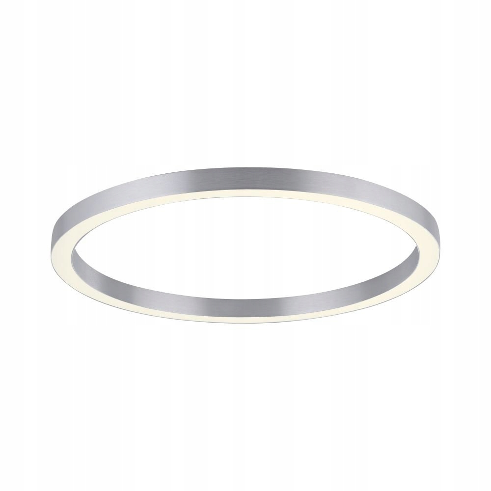 Led stropná lampa 42W Pure-lines 6306-95 Paul Neuhaus