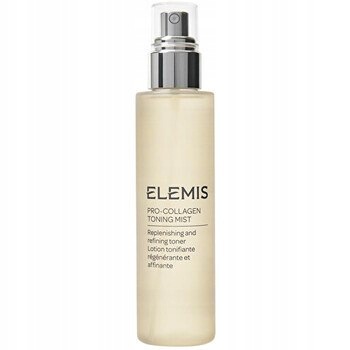 Elemis Pro-Collagen Toning Mist Zpevňující pleťová mlha 150 ml