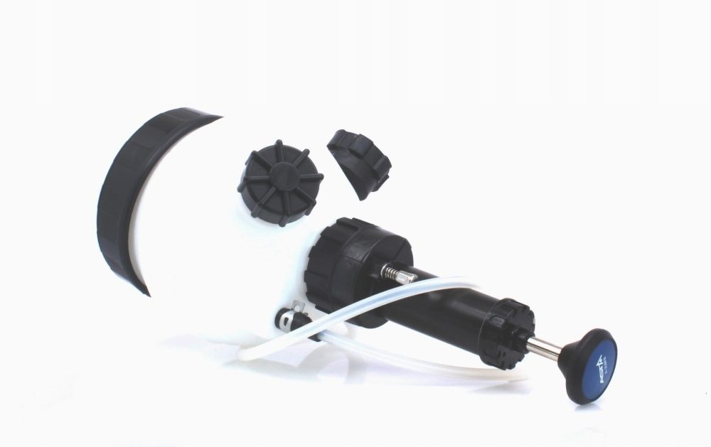 A2LBF ЗАМЕНА ТОРМОЗНЫХ ВЕНТИЛЯЦИОННЫХ КОМПЛЕКТОВ