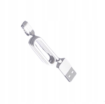 Ładowarka do Irygatora Oclean W1 biała USB