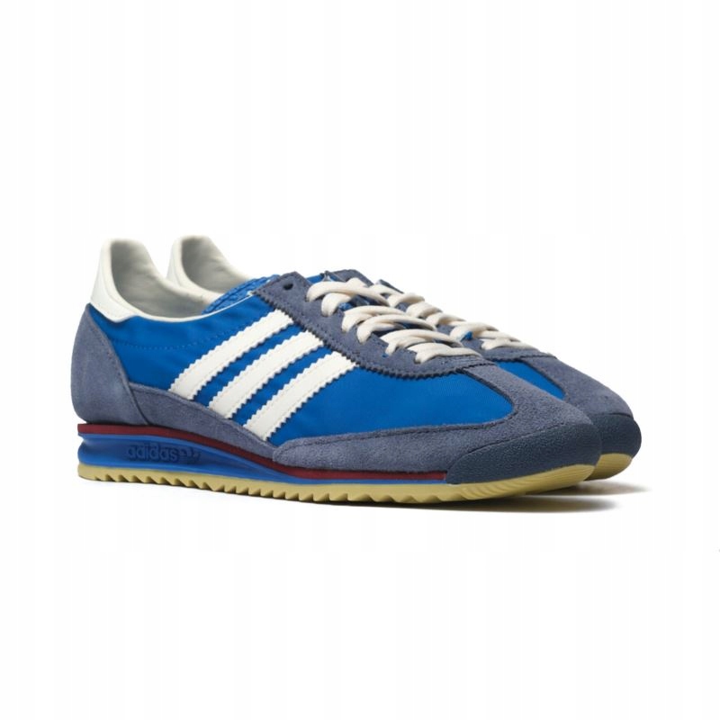 Adidas Sl 72 Og W JS0255 38