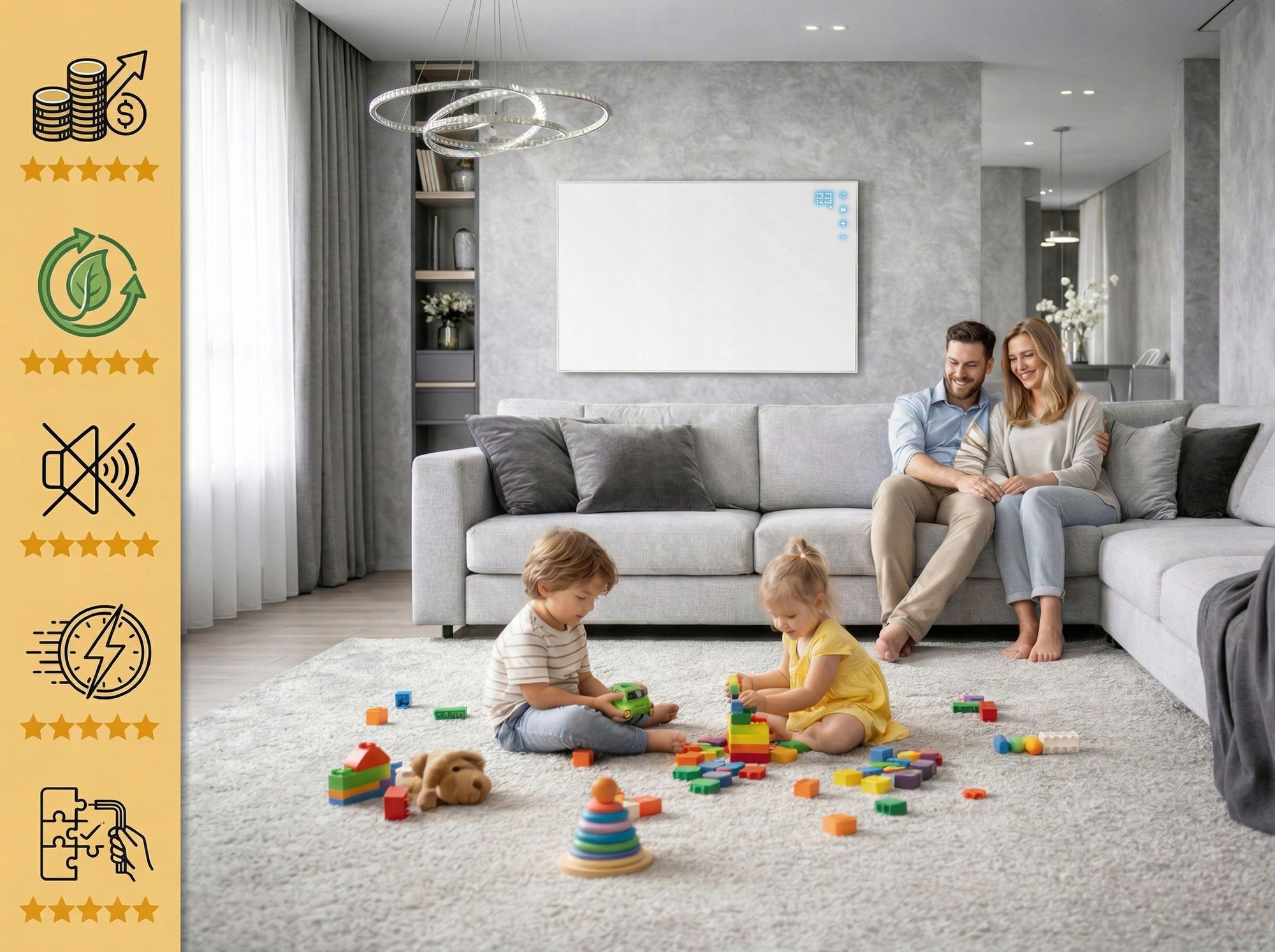 025303ad4ba1b22c184698808a58