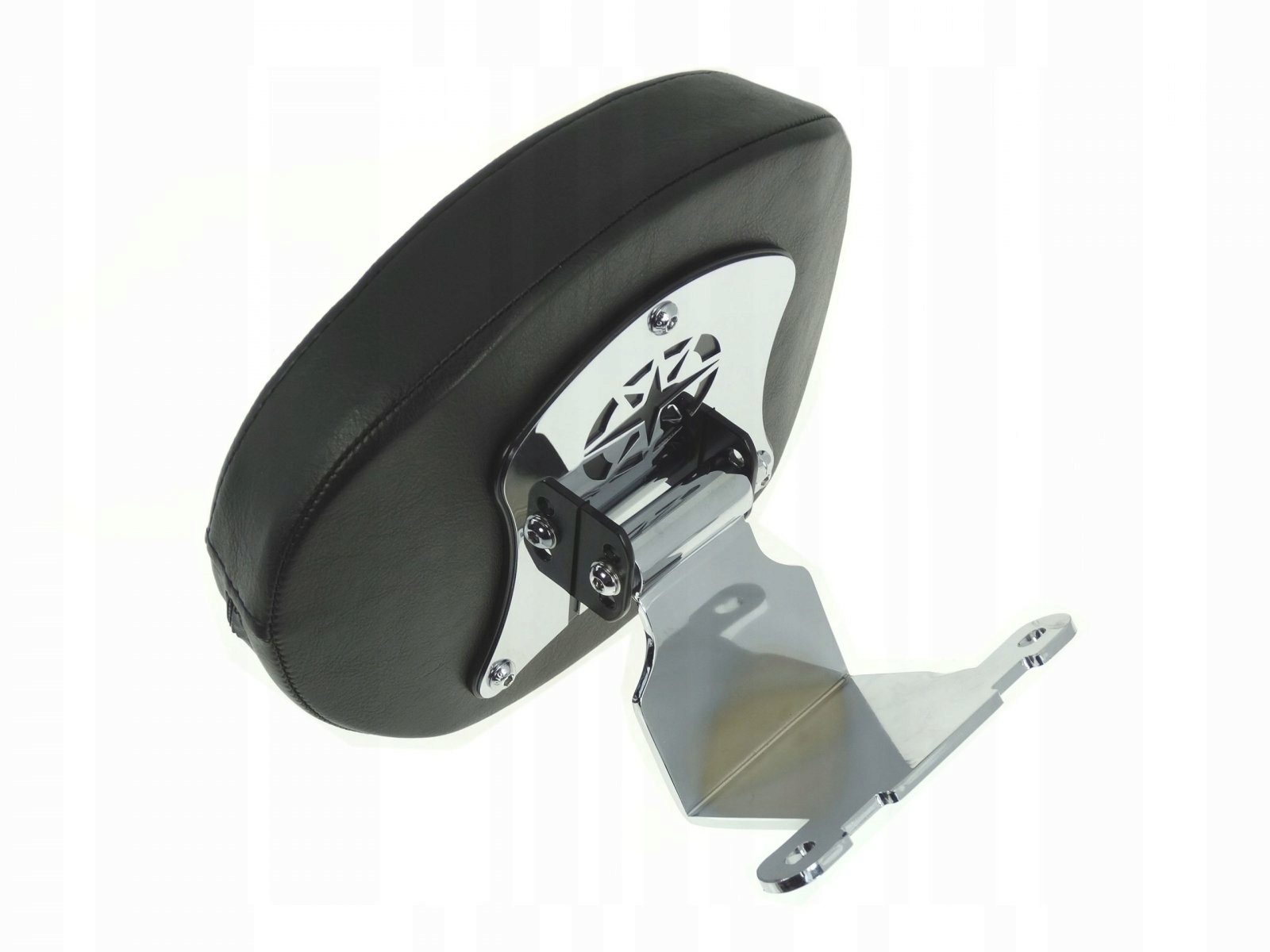 OPARCIE KIEROWCY POL RUCHOME YAMAHA 1300 XVS EAN 7416355901825