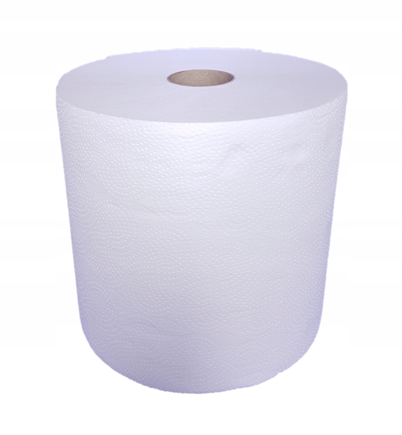 

Czyściwo papierowe, ręcznik papierowy 2 x 200m