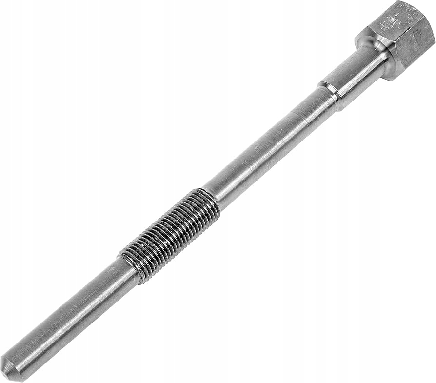 Stahovák Variátoru spojky Can Am Maverick Outlander Renegade BRP529000064