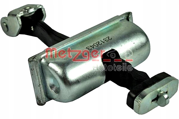 METZGER OGRANICZNIK DRZWI Producent części Metzger