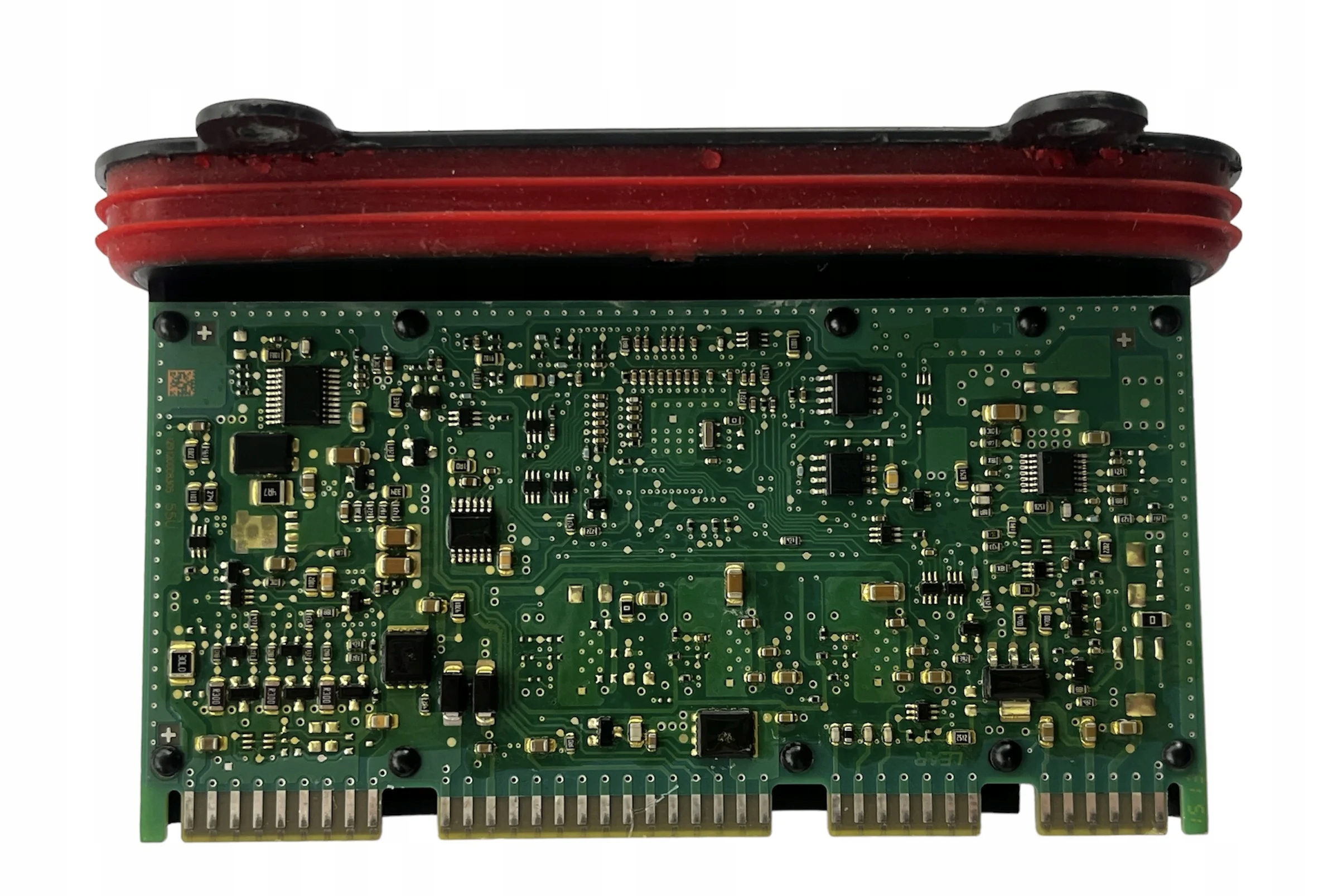 OE Moduł TMS ADAPTIVE LED BMW F01 F02 F03 LCI