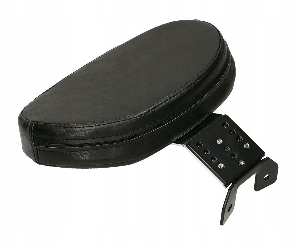 B1c5de1a4961abed3477f4618521