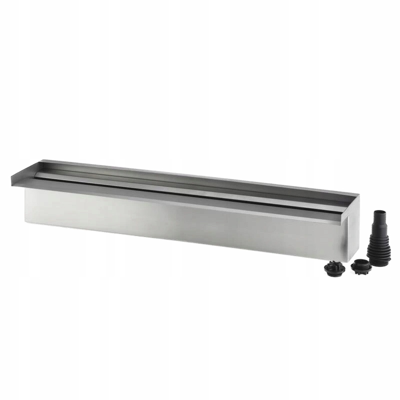 Oase Waterfall 60 wylewka wodospadowa 60cm 6000lh Kod producenta 50585