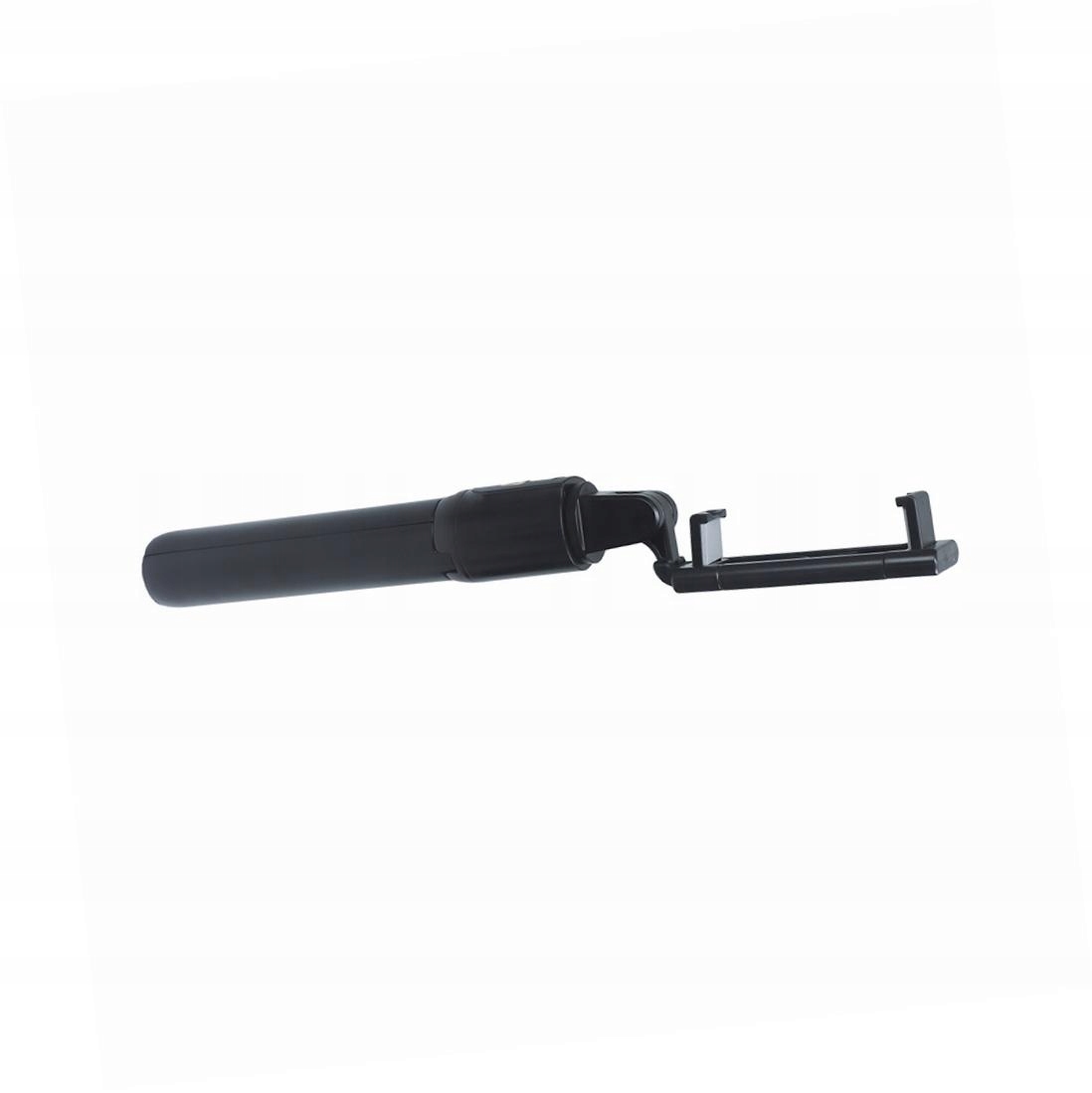 Kijek selfie statyw Bluetooth tripod z pilotem