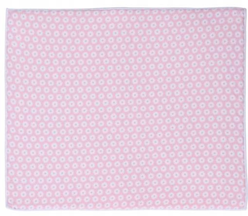 

Mata Do Suszenia Naczyń Ociekacz z mikrofibry