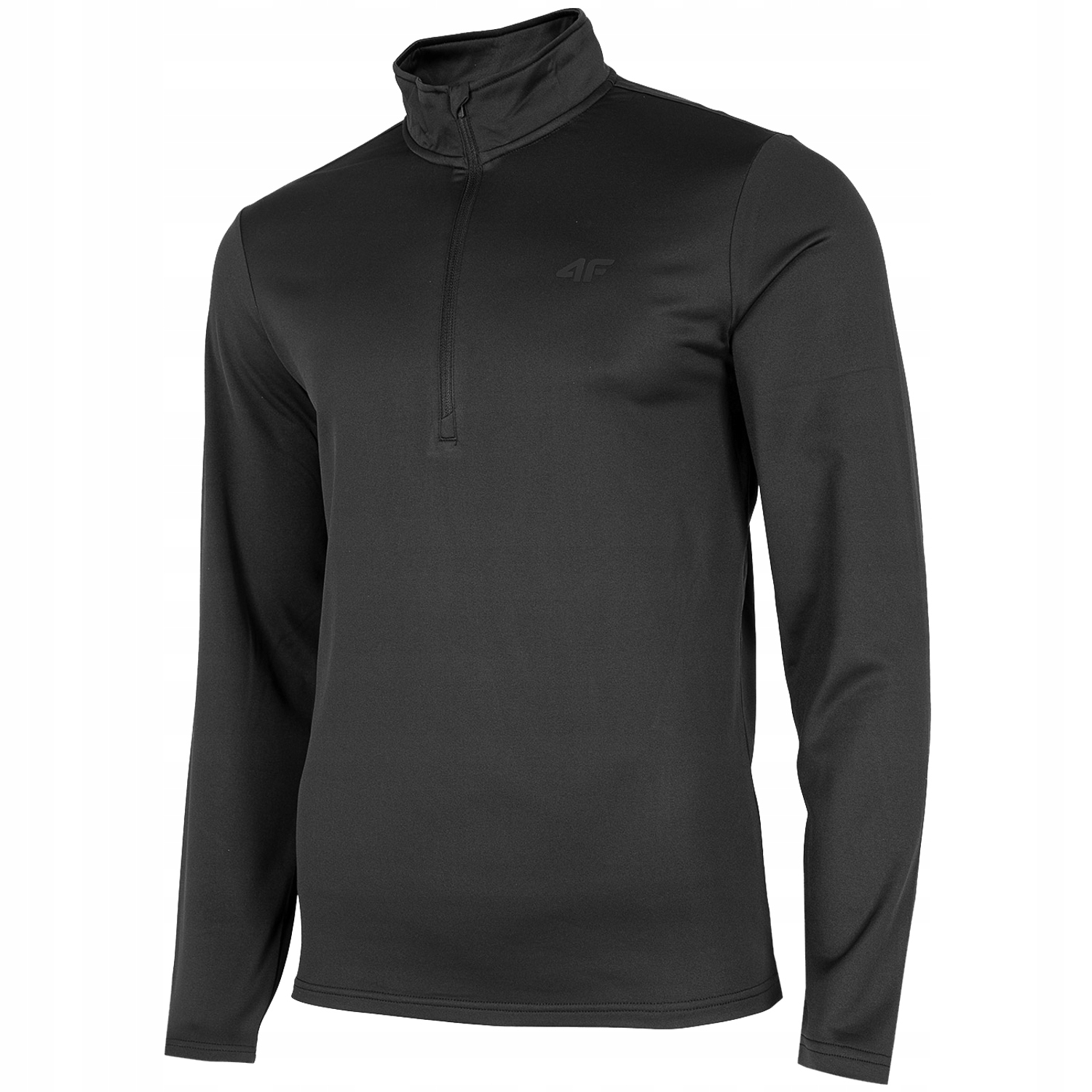 

4F Męska Bluza Bielizna Termoaktywna Narciarska