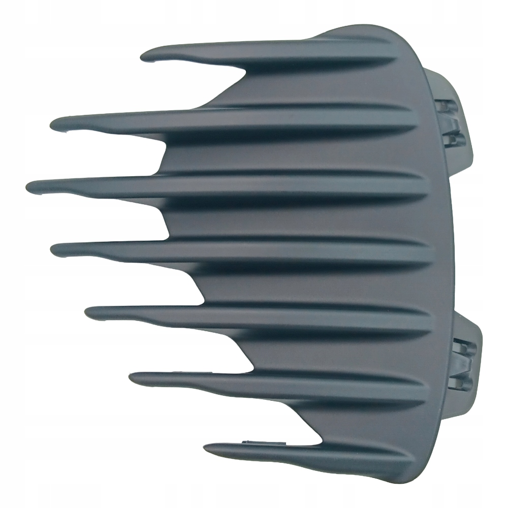 Krytka Mercedes Oe A2438856300