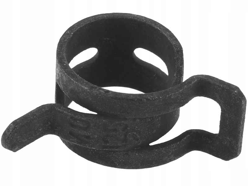 

Opaska Obejma Sprężynowa Zaciskowa 12,5MM