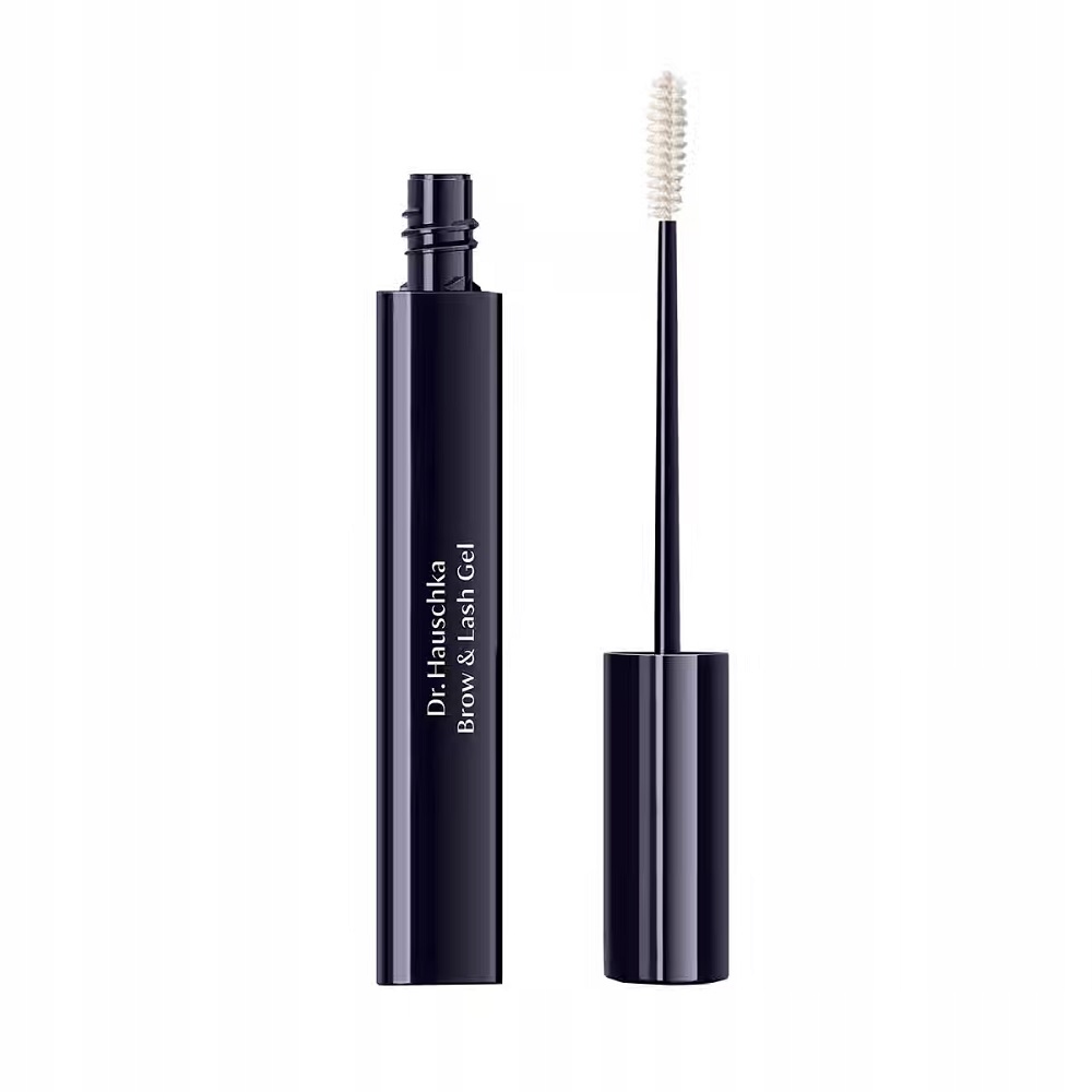 Dr. Hauschka Brow & Lash Gel gel na obočí a řasy 00 6 ml