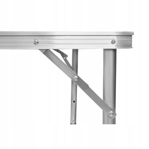 Zestaw kempingowy Trizand 23238 Kolor dominujący biały