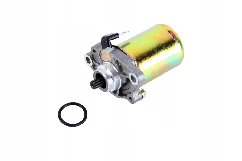 Czujnik/Przekaźnik Inparts IP000056