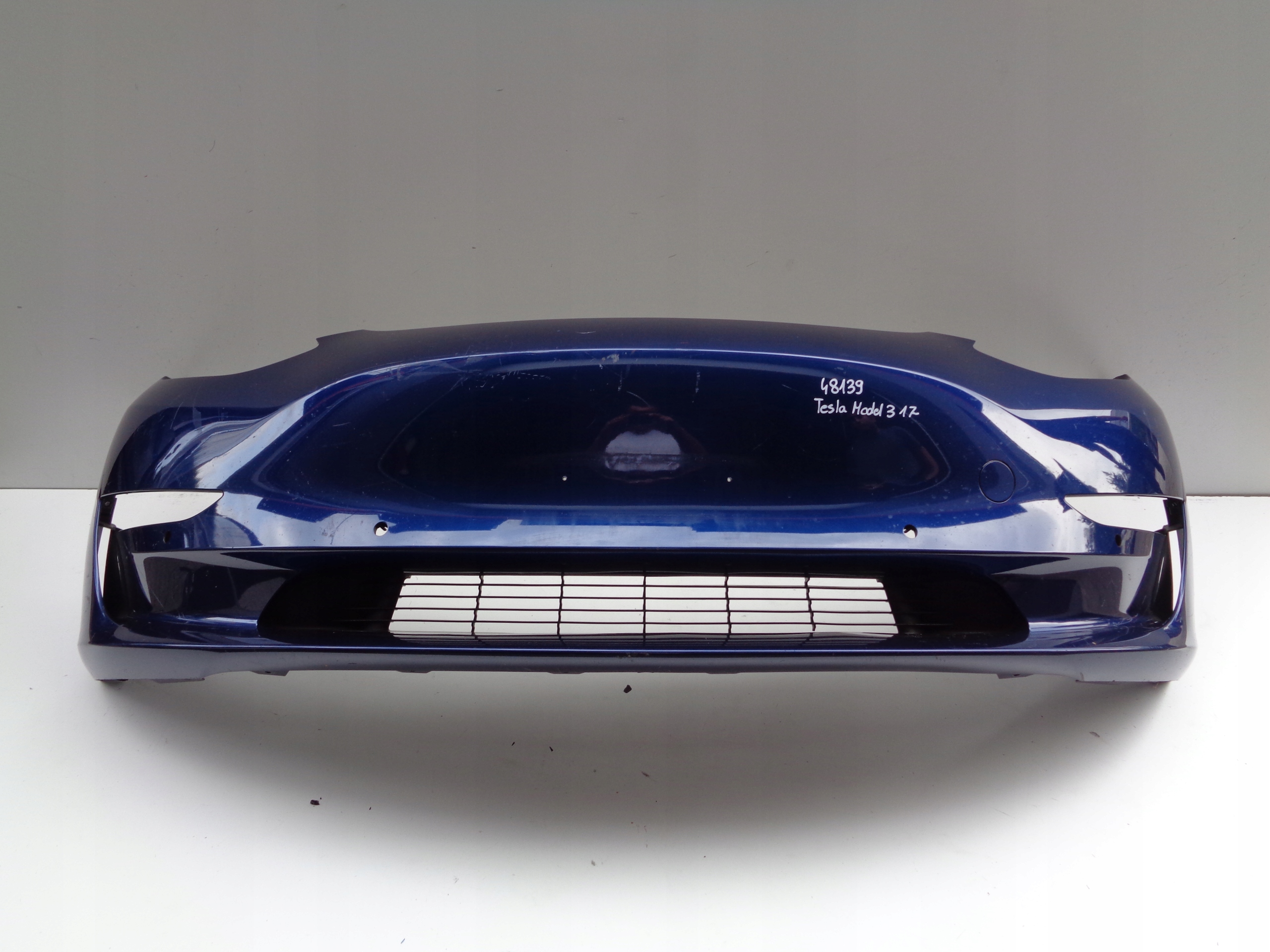 Dff4c16a4e28bc277c3b9b31e24c