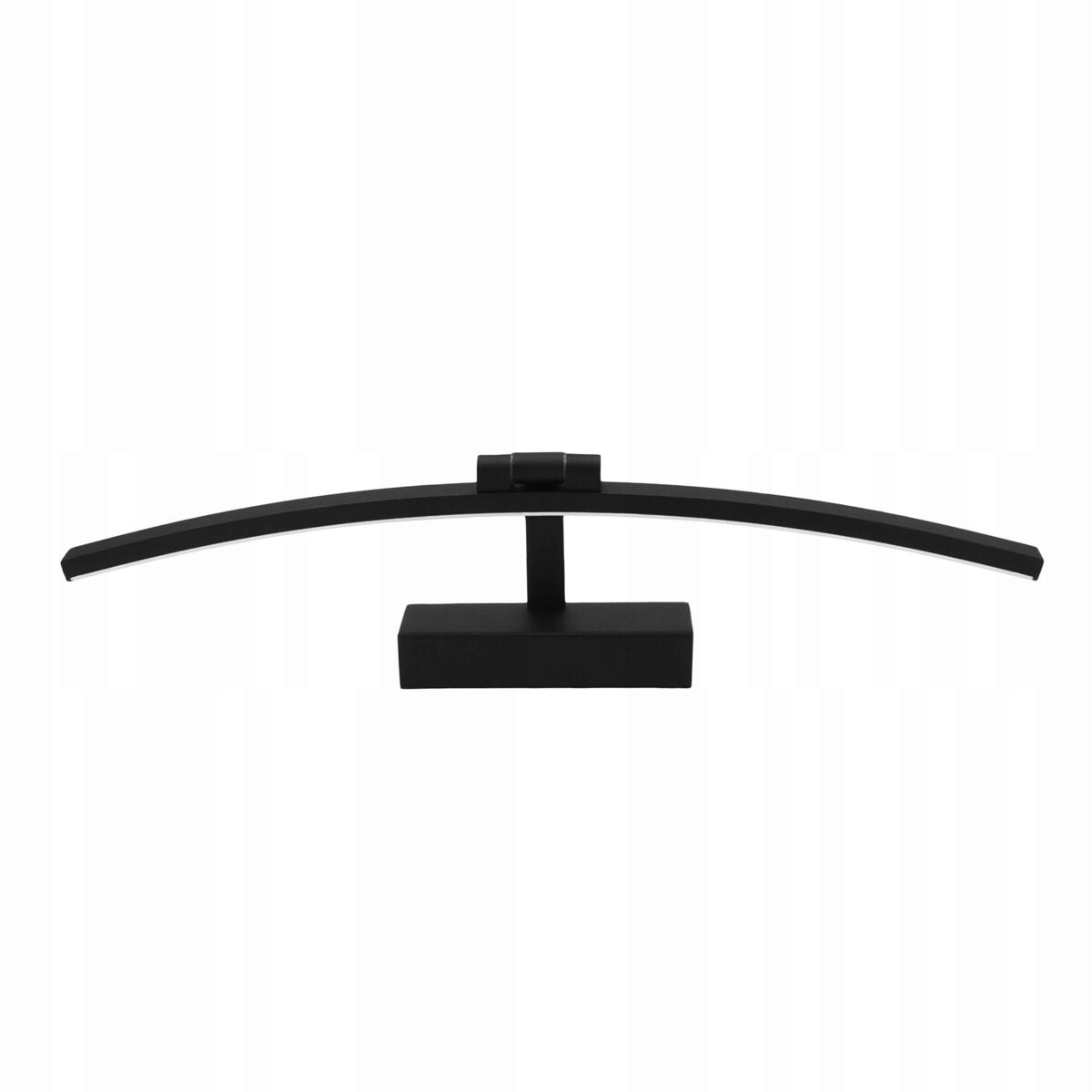 

Lampka Lampa Oprawa Nad Lustro Galeryjka Led 12W