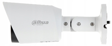 КАМЕРА AHD, HD-CVI, HD-TVI, PAL HAC-HFW1200T-a-028 Код виробника 6939554954498