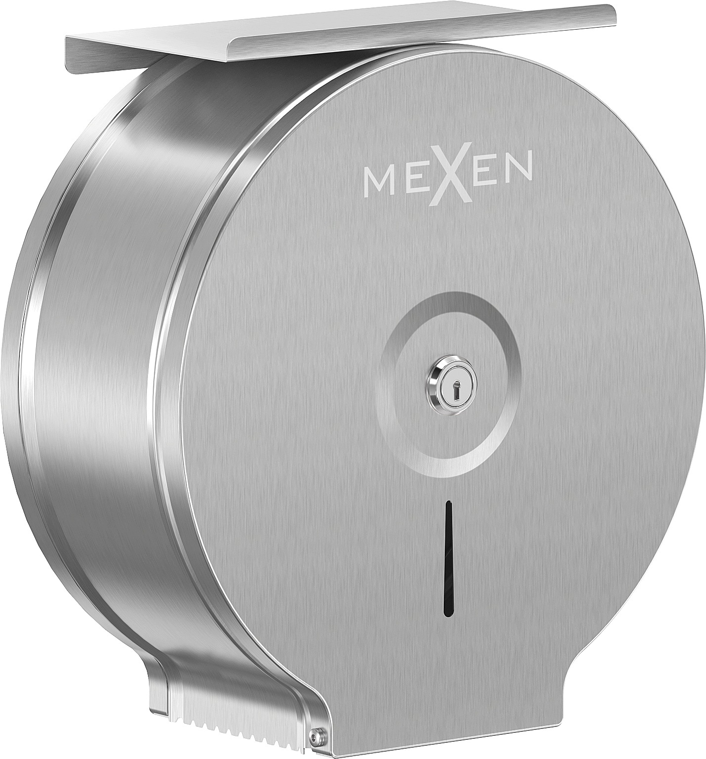 Nádoba na papír Mexen