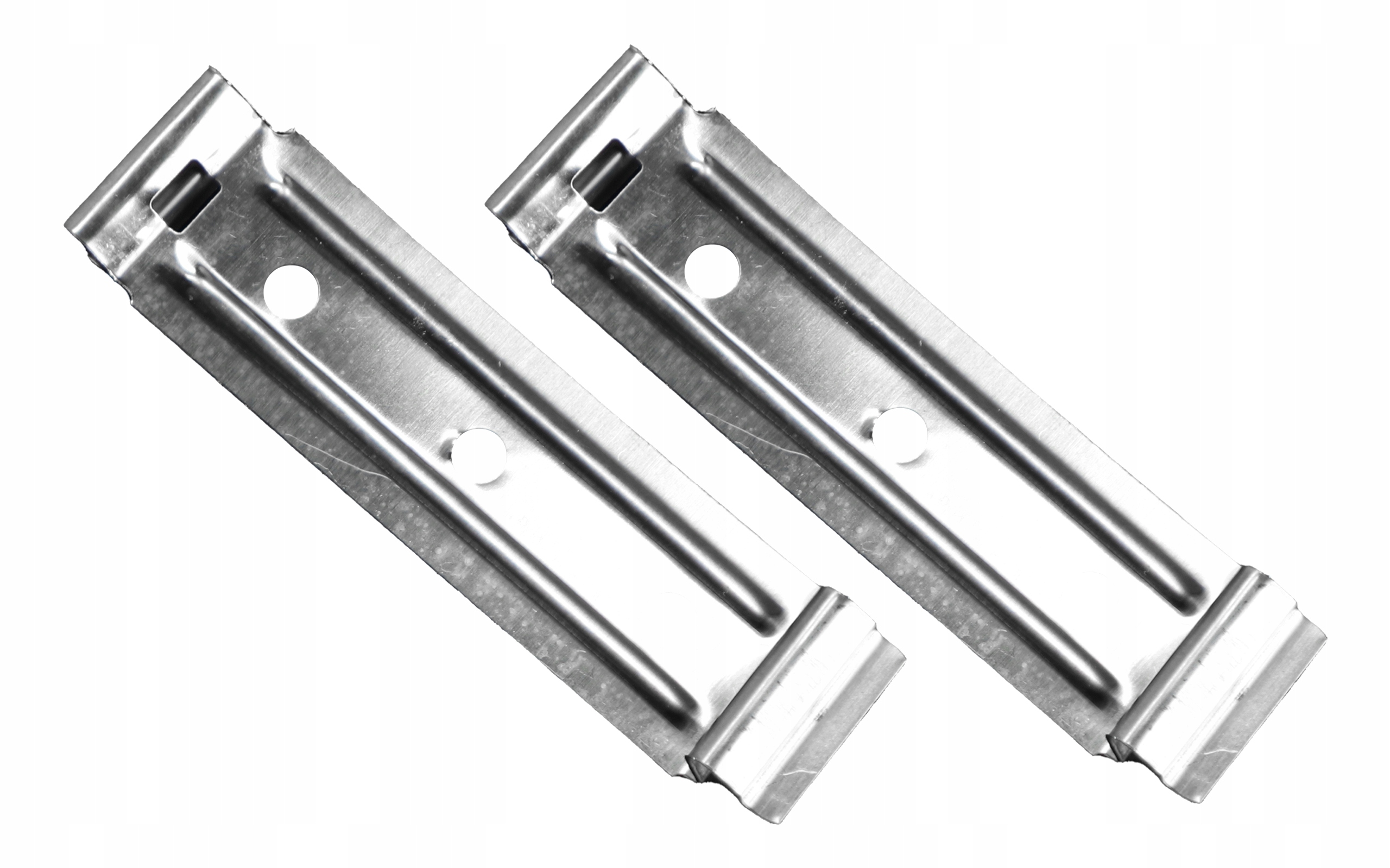 NATYNKOWA LAMPA OPRAWA LED 36W 3600lm PANEL 120 cm Rodzaj gwintu zintegrowane źródło LED