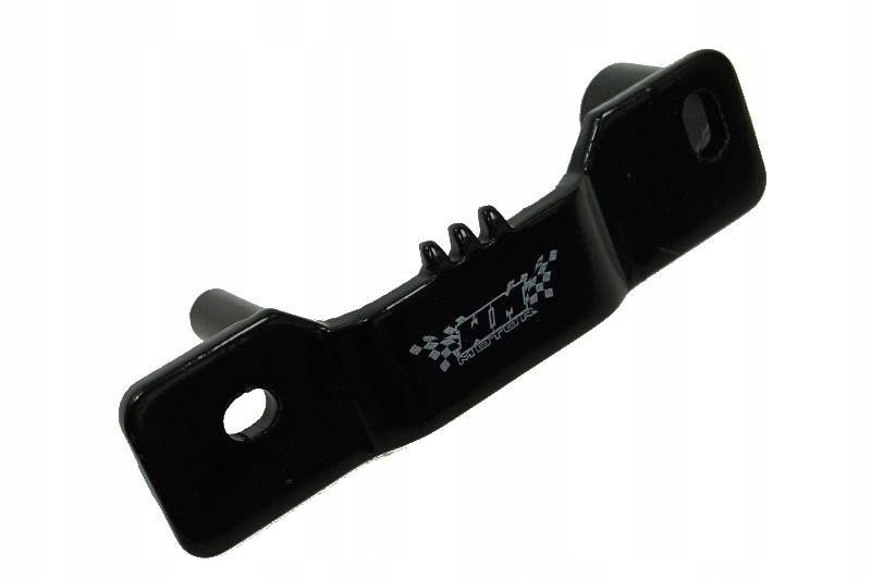 BLOKADA WARIATORA DO SKUTERÓW PEUEGOT 50 2T TKR