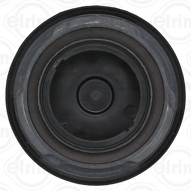 ORING USZCZELNIACZ WAŁU KORBOWEGO 260.320 ELRING Producent części Elring