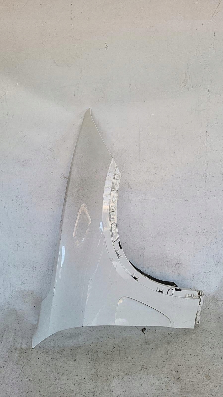 fender right front front BMW X5 F15 2013- 7337092 ORG.