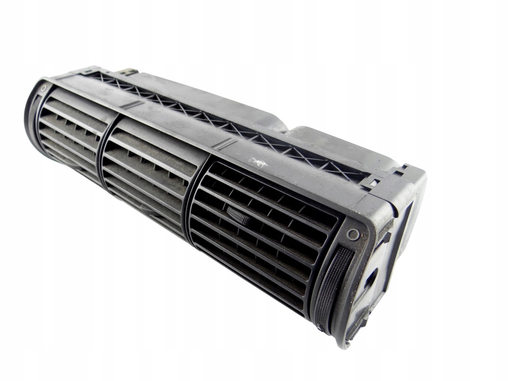 grid air conditioning devices AUDI A4 B5 8D0 820 951