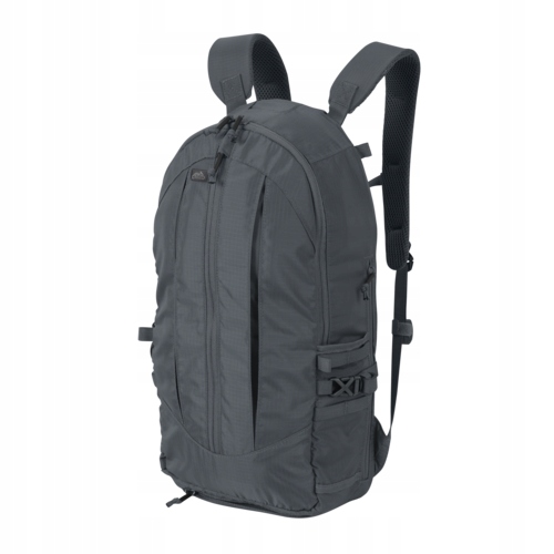 Plecak Miejski EDC Helikon Groundhog - Shadow Grey