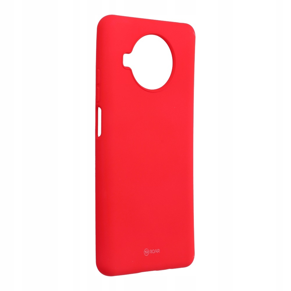 

Futerał Roar Colorful Jelly Case - do Xiaomi Mi 10