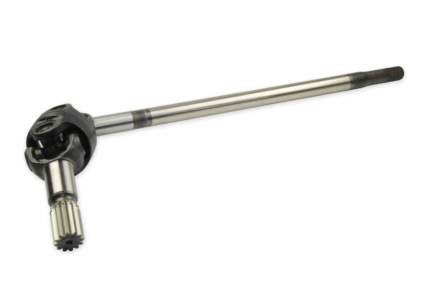 Poloosa Sada Traktorbagru Volvo BL60 BL61/B BL70/B BL71/B BL60B