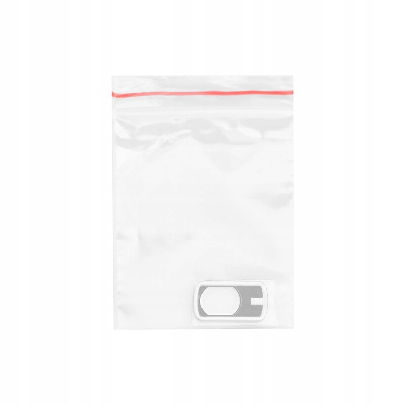 Oryginalny Gimbal Szkło Obiektywu Aparatu Dla DJI Model For DJI Mini 2