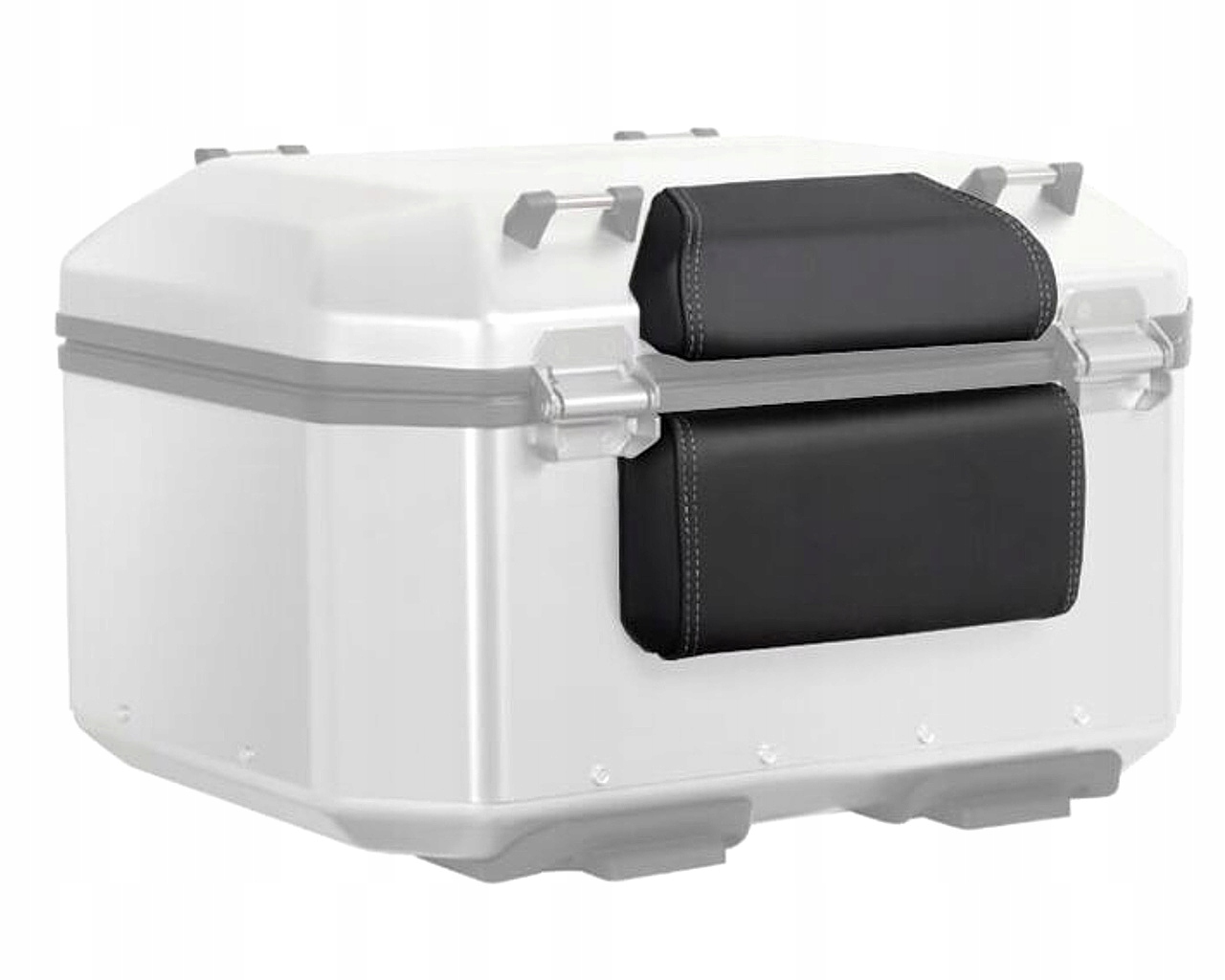 СПИНКА БАГАЖНИК SHAD TERRA TR48 TR37