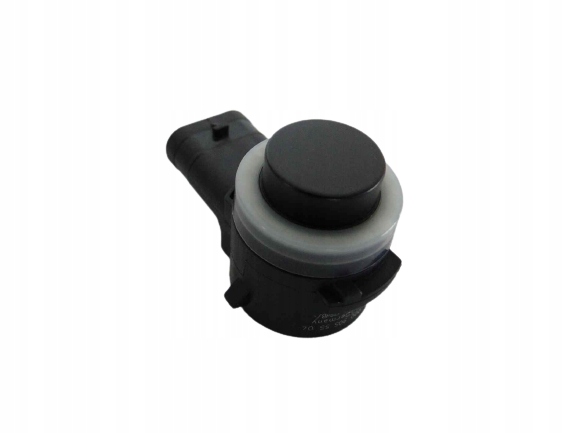 MERCEDES GLE W167 167 CZUJNIK PARKTRONIC PTS PDC