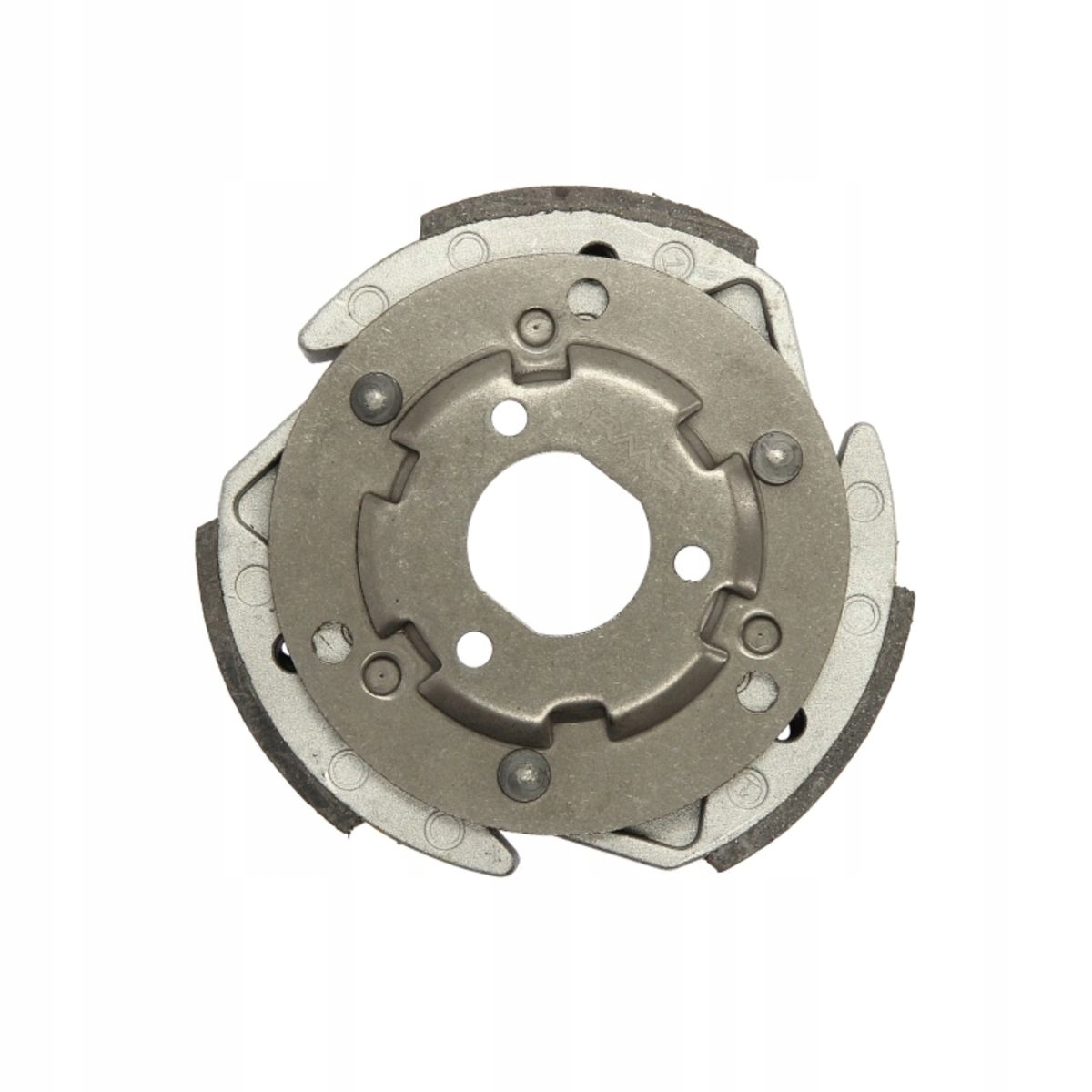 Rms 10 036 0070 spojka rms mbk yamaha majesty