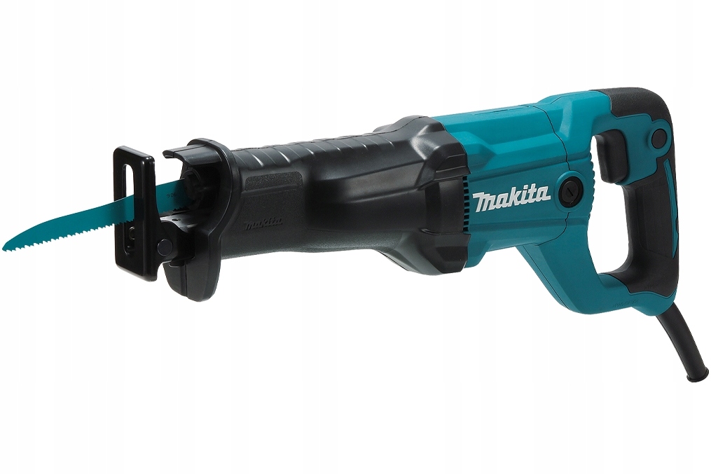 

Makita Piła Posuwowa 1200W JR3051TK