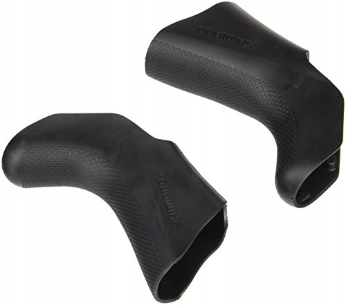 Shimano SPARE PART STR785 bracket covers