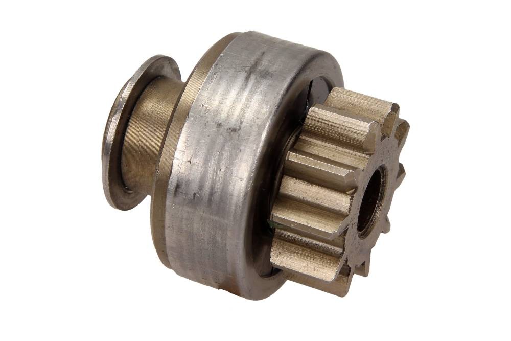 BENDIX ROZRUSZNIKA SD6079