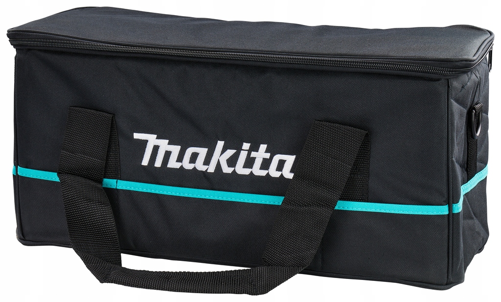 

Makita 832188-6 Torba Usztywniana 48x24x21