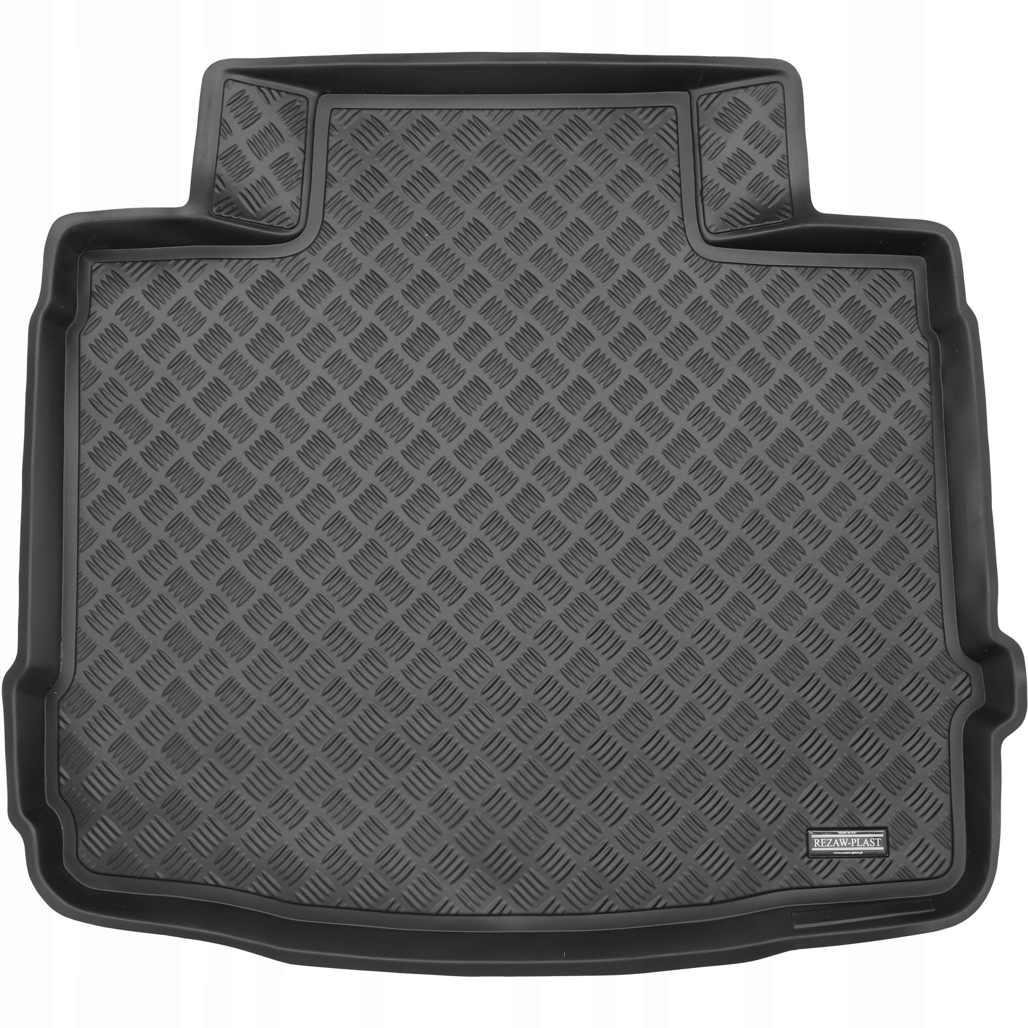 Protiskluzová podložka pro Opel Insignia I (a) 2008-2017