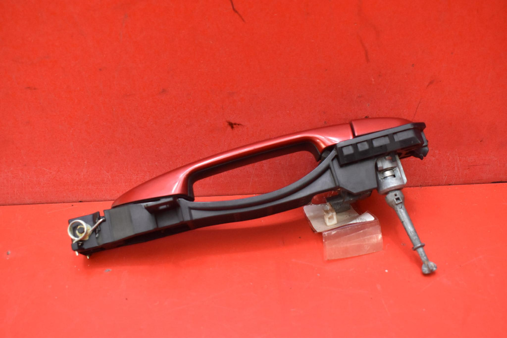 handle left front front 41V MAZDA CX-5 1 and 11-15