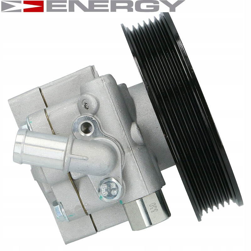 ENERGY PW690262 насос гур, рулевой системы