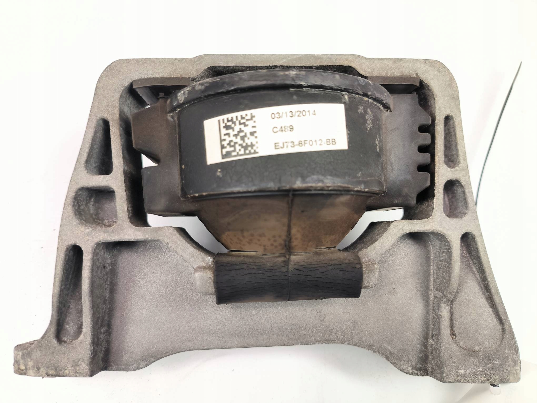 engine mount EJ73-6F012-BB 2.0 ECOBOOST LINCOLN MKC